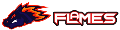 Academia foguete online - A188bet
