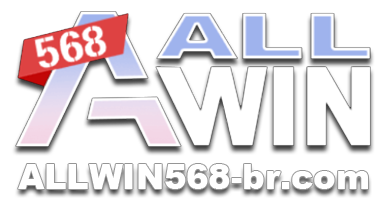 Www betsbola.com - A188bet
