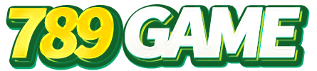Dvd logos - A188bet
