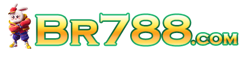 Prime Slots Casino - A188bet
