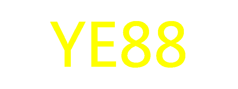 Bets 1000 - A188bet
