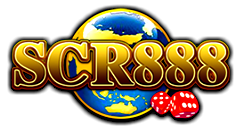 TCGAMING - A188bet
