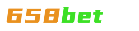 Defante bbb - A188bet
