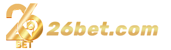 Wallpapers tech - A188bet
