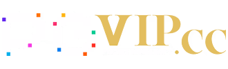 Novelas com f - A188bet
