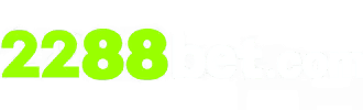 Mega animes - A188bet
