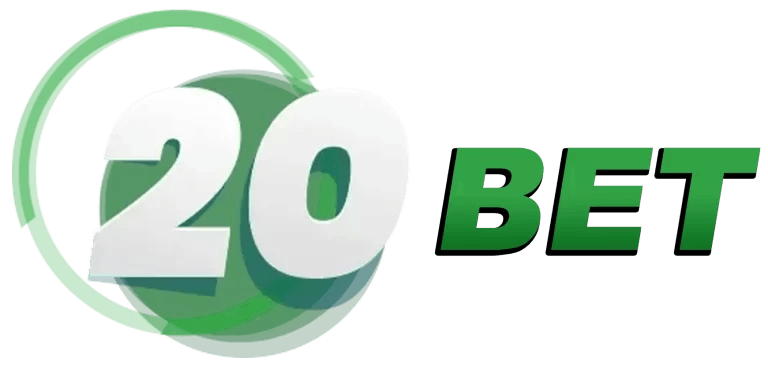 Tênis hoje ao vivo - A188bet
