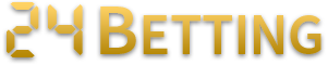 Tipminer blaze double - A188bet
