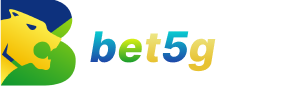 Dynamo kyiv fc - A188bet
