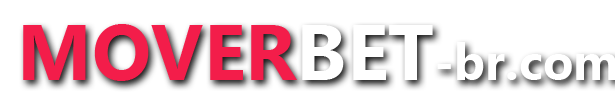 Bc game bonus code - A188bet
