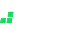 Upload file - A188bet

