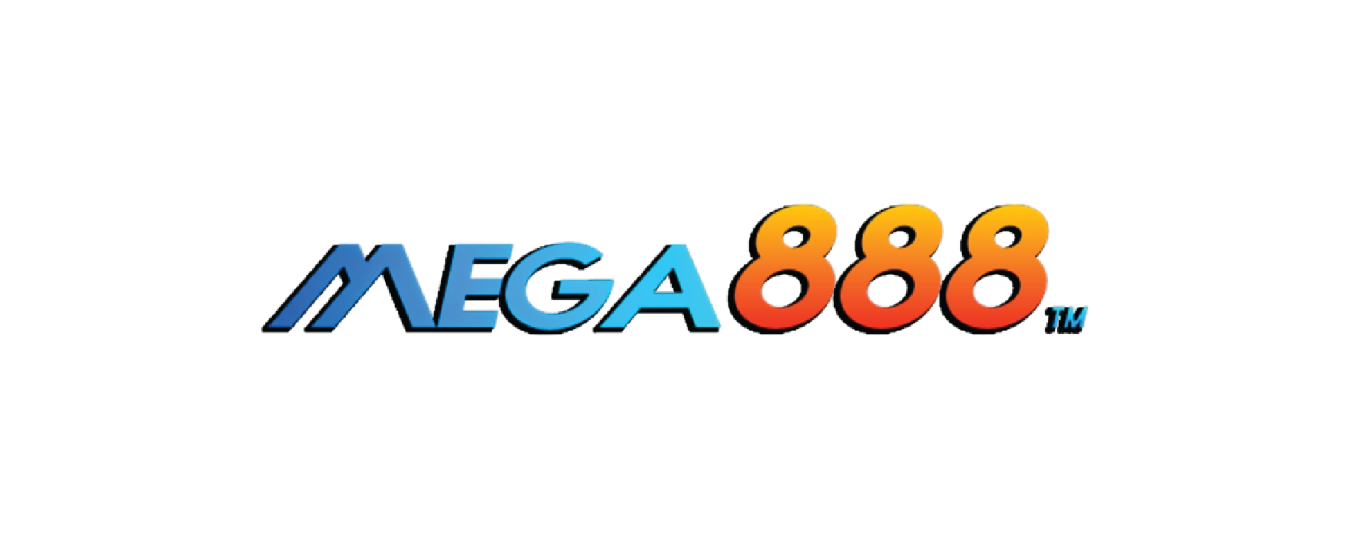 Gerenciador de arquivo apk - A188bet

