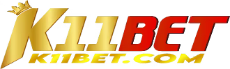Gogowin.com jogo - A188bet
