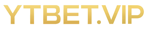 Lazio x internazionale - A188bet

