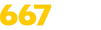 Casas modernas - A188bet
