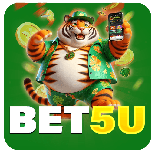 Xbet brasil bet - A188bet
