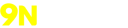 High stake - A188bet

