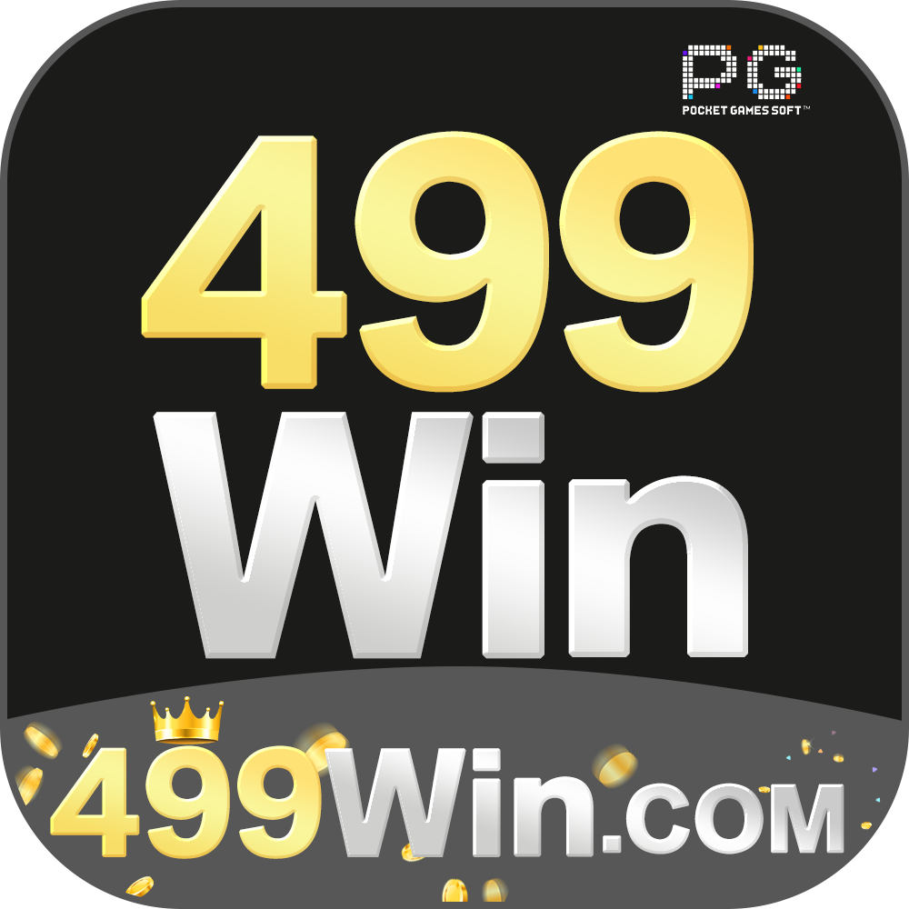 B e b games - A188bet
