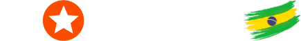 Bet 367 net - A188bet
