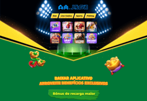 File share online - A188bet
