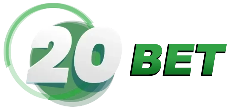 Blaze estatisticas - A188bet
