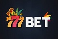 Jogos de aposta futebol - A188bet
