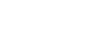 Money train 3 - A188bet
