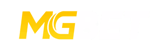 Bets brazil - A188bet
