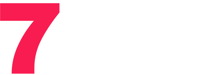 Simulação bets - A188bet
