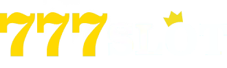 Bet 354 - A188bet
