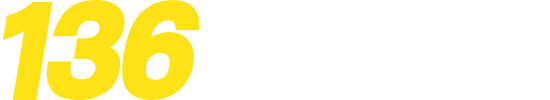 Live tim login - A188bet

