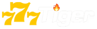 Wap web entrar - A188bet
