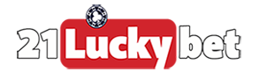 Kickers - A188bet

