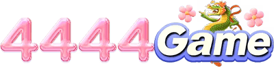 Rtp live slot pg soft - A188bet
