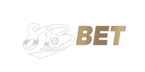 8 bets net - A188bet
