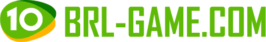 Aposta no sportingbet - A188bet
