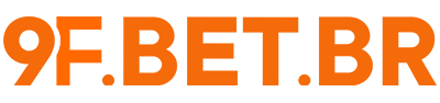 Aposta 1 real - A188bet
