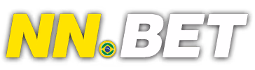 Bet4Joy Casino - A188bet
