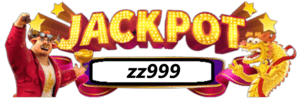 Metaspins.com - A188bet
