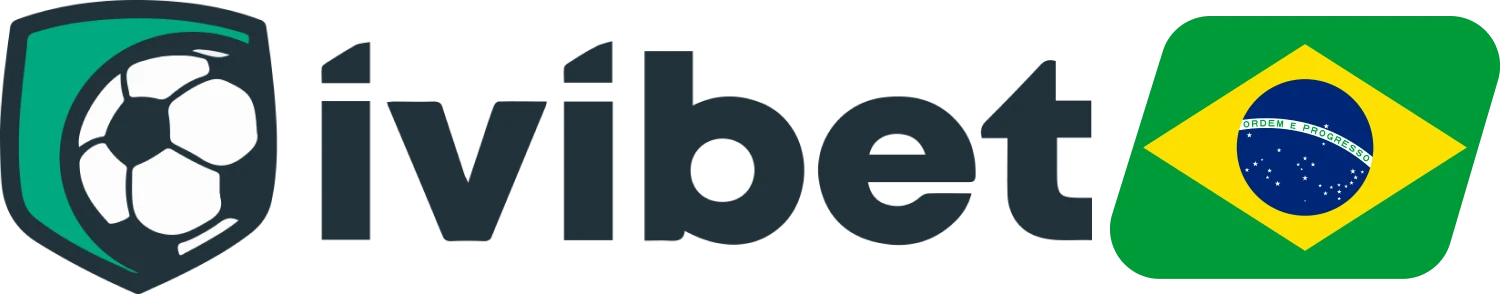 Stake.com bonus - A188bet

