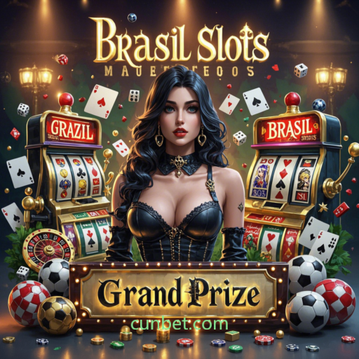 Hoje bet - A188bet
