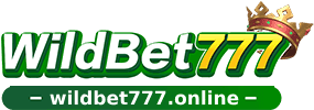 Aruan - A188bet
