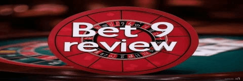 Jogos mines - A188bet
