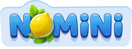 Bet365 download ios - A188bet
