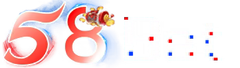 Crash casino - A188bet
