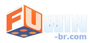 Upswingpoker.com - A188bet
