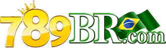 Videos de bob esponja - A188bet
