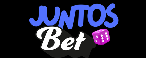 Independiente del valle x deportivo táchira - A188bet
