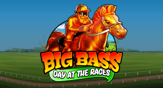 Poker betfair
