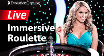 Vitoria sportsbet